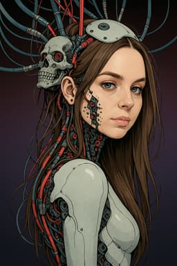 Avatar