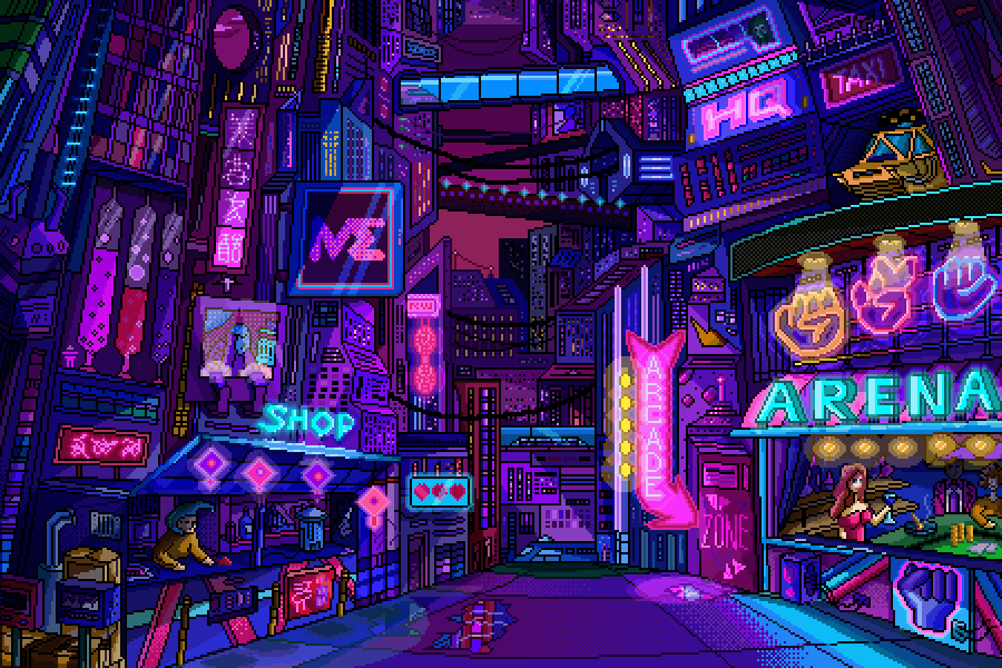 bgMedia